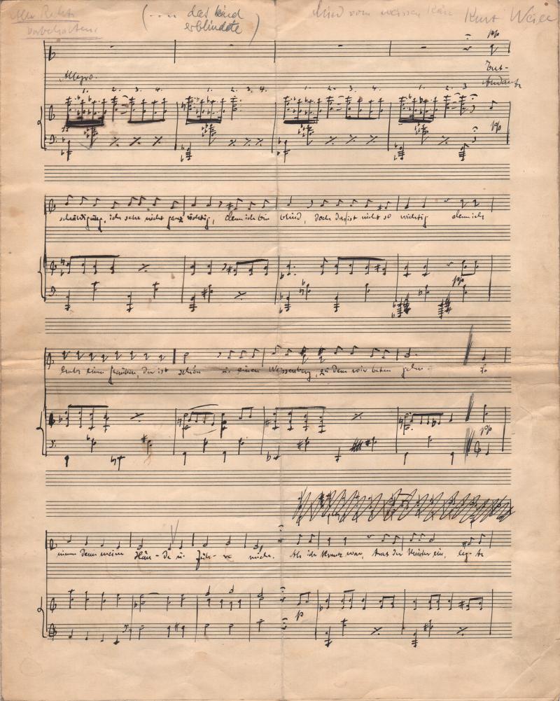 Weill manuscript.jpg